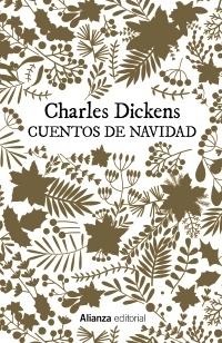 Cuentos de Navidad.