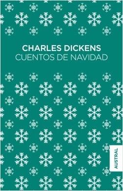 Cuentos de Navidad.