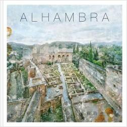 Alhambra. 