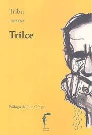 Tribu versus Trilce. 