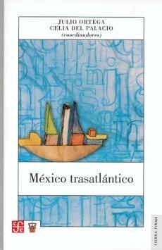 México trasatlántico. 