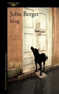 King "Una historia de la calle". 