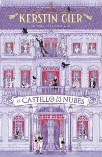El castillo en las nubes.