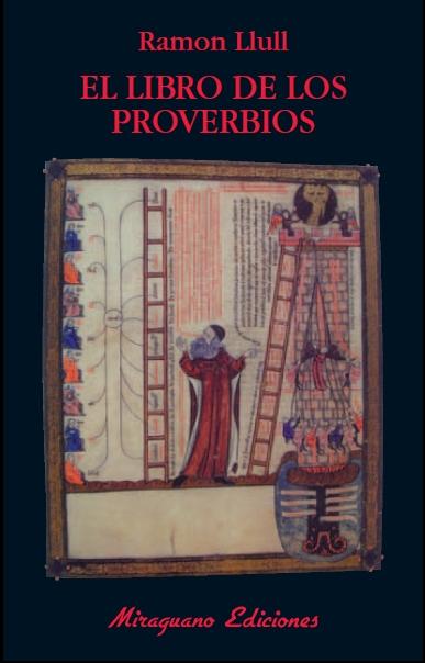 El Libro de los Proverbios. 