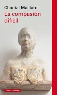 La compasión difícil.