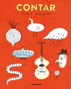 Contar.