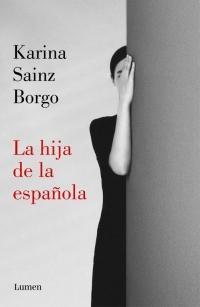 La hija de la española.