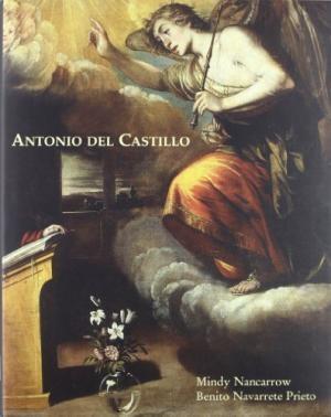 Antonio del Castillo. 