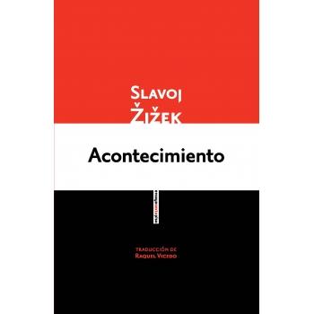 Acontecimiento.