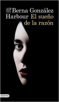 El sueño de la razón "(Un caso de la comisaria Ruiz - 4)".