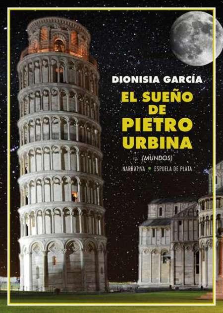 El sueño de Pietro Urbina "(Mundos)"