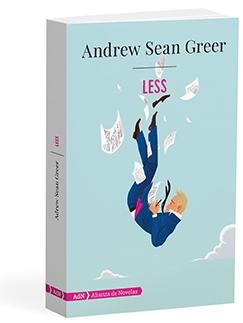 Less.