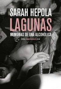 Lagunas.