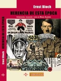 Herencia de esta época.