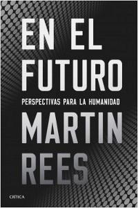 En el futuro. Perspectivas para la humanidad. 