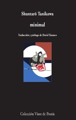 minimal.