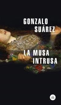 La musa intrusa.