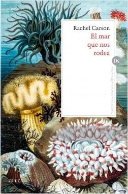 El mar que nos rodea.