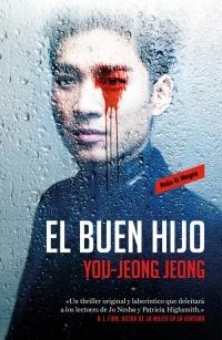 El buen hijo.
