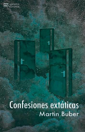 Confesiones extáticas. 