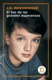 El bar de las grandes esperanzas.
