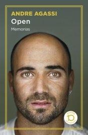 Open "Memorias".