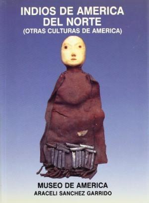 Indios de América del Norte "(Otras culturas de América)".