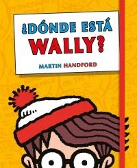 ¿Dónde está Wally? "(Edición esencial)"