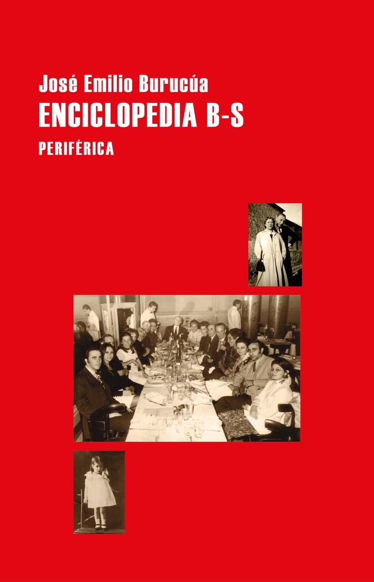 Enciclopedia B-S. 