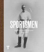 Sportsmen "Pioneros del deporte en España, 1869-1939". 