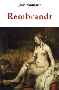 Rembrandt. 