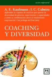 Coaching y diversidad. 