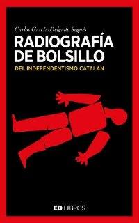 Radiografía de bolsillo del independentismo catalán. 