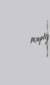 People. 