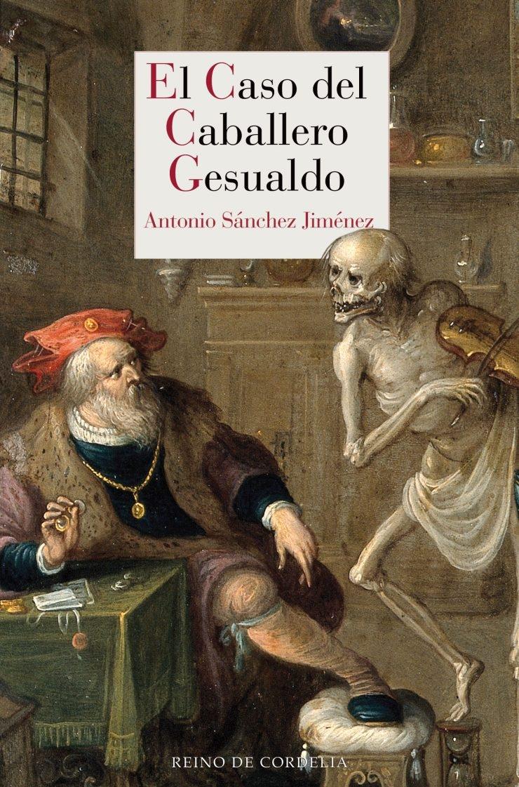 El caso del caballero Gesualdo. 