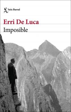 Imposible. 