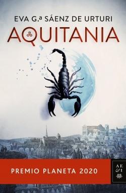 Aquitania. 