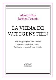 La Viena de Wittgenstein. 