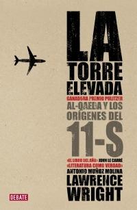 La torre elevada "Al Qaeda y los orígenes del 11-S"