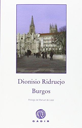 Burgos. 
