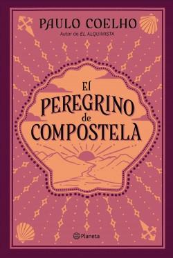 El Peregrino de Compostela. 