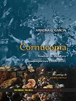 Cornucopia. Reseñas de literatura contemporánea (2006-2020). 