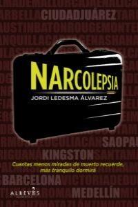 Narcolepsia. 