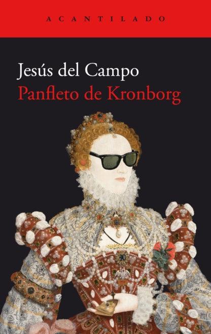 Panfleto de Kronborg. 