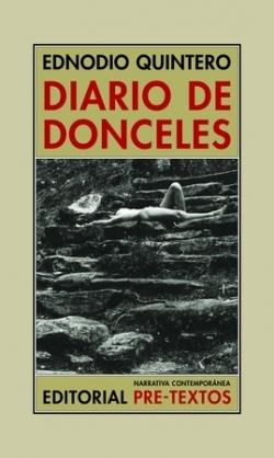 Diario de Donceles. 