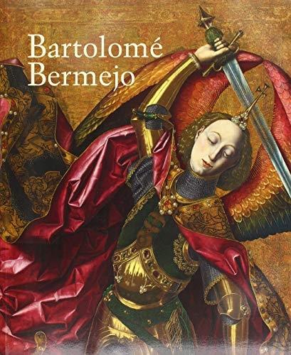 Bartolomé Bermejo. 