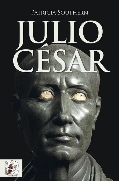 Julio César. 
