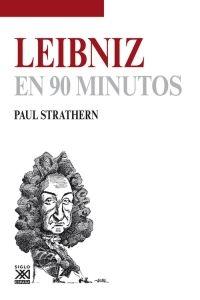 Leibniz en 90 minutos. 