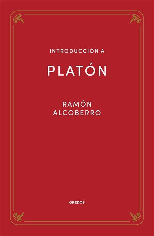 Introducción a Platón. 