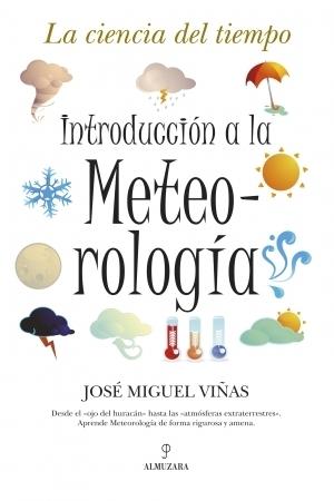 Introducción a la Meteorología. 
